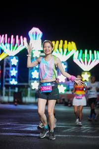 BIB: 
                            <button type="button" onclick="openModal(24288609)" class="btn btn-primary btn-sm float-right btn-popup" data-toggle="modal" data-target=".modal-high-quality">
                        <i class="fas fa-shopping-cart"></i> Add to Cart
                    </button>
                                            <button type="button" onclick="isThisMe(24288609, true)" class="btn btn-success btn-sm float-right btn-popup btn-isme hidden" data-toggle="tooltip" data-placement="bottom" title="นี่คือรูปของคุณใช่ไหม คลิกที่นี่เพื่อเอาเข้าอัลบั้ม">
                        <i class="fas fa-plus"></i> Add to album
                    </button>
                    <button type="button" onclick="isThisMe(24288609, false)" class="btn btn-warning btn-sm float-right btn-popup btn-isnotme hidden">
                        <i class="fas fa-ban"></i> Remove from album
                    </button>